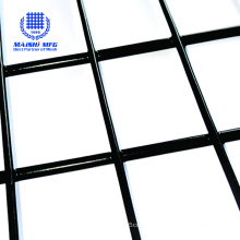 Low Price PVC Coated Welded Wire Mesh